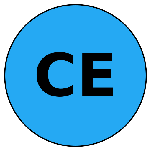 CraftEase