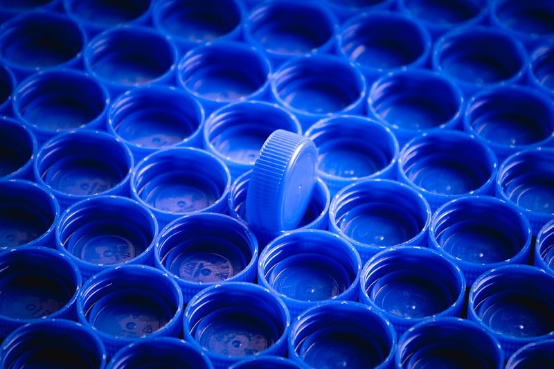 Terracycle Zero Waste